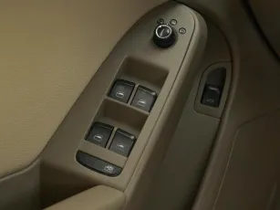 Audi  13