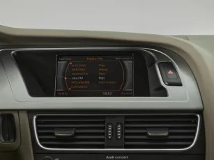 Audi  14
