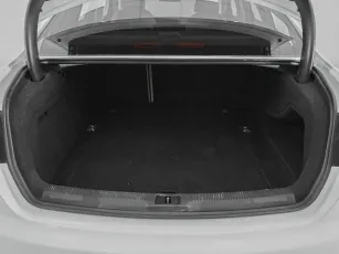 Audi  17