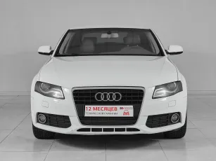 Audi  2