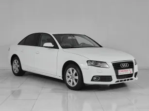 Audi  3