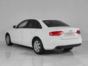 Audi  4