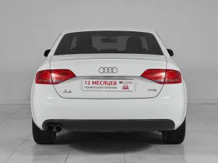 Audi  5