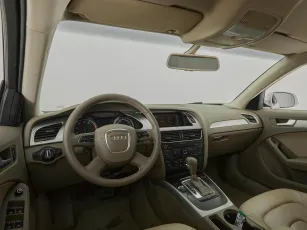 Audi  7