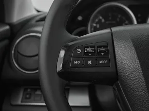 Mazda  11