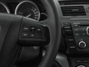 Mazda  12