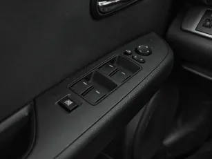 Mazda  13