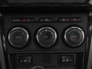 Mazda  15