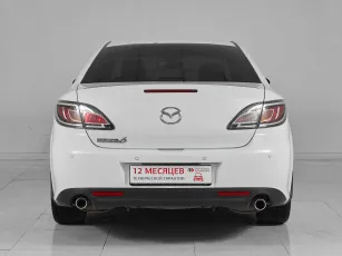 Mazda  5