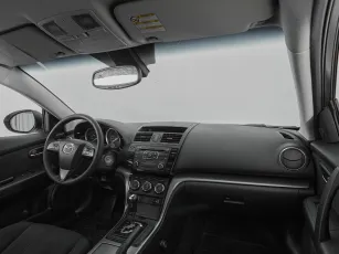 Mazda  9