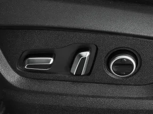 Chery  14