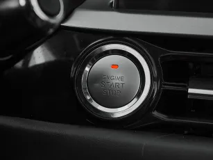 Chery  15