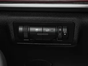 Chery  17