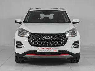Chery  2