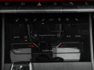 Chery  20