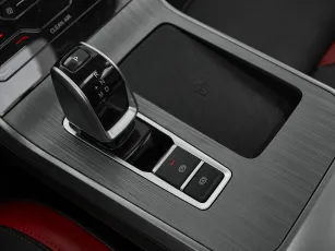 Chery  21