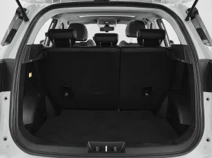 Chery  23