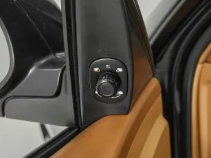 Porsche  13