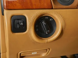 Porsche  14