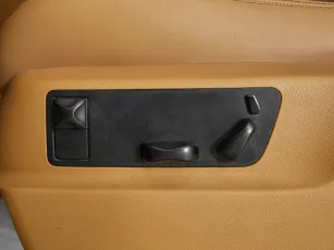 Porsche  15