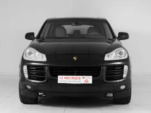 Porsche  2