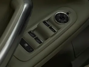 Ford  13