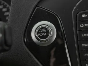 Ford  14