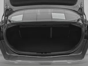 Ford  20