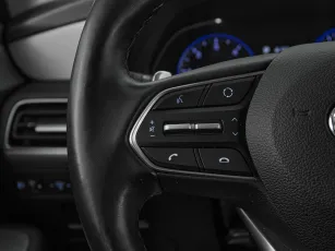 Hyundai  11