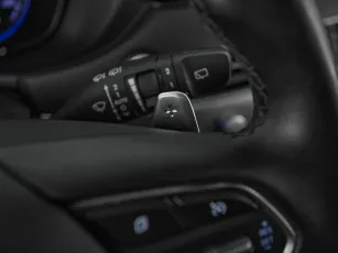 Hyundai  13