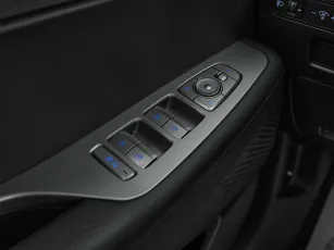 Hyundai  14