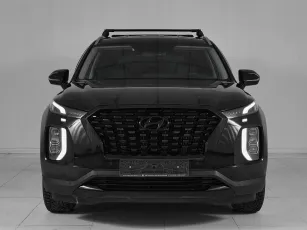 Hyundai  2