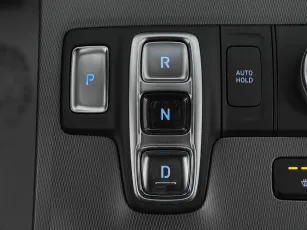 Hyundai  22