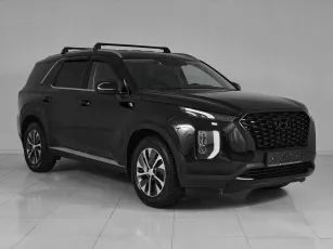 Hyundai  3