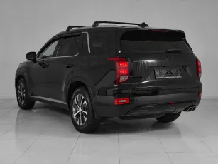 Hyundai  4
