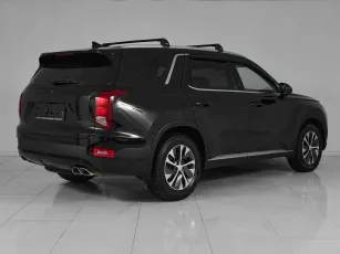 Hyundai  6