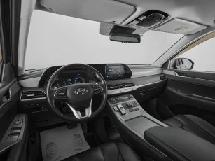 Hyundai  7