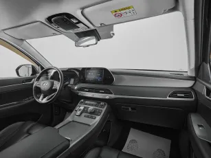 Hyundai  9
