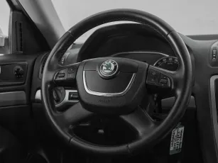 Skoda  10