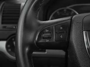 Skoda  11