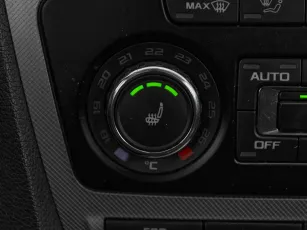 Skoda  16