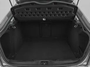 Skoda  18
