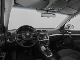 Skoda  7