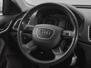 Audi  10