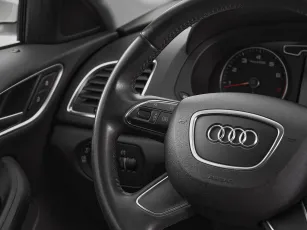 Audi  11