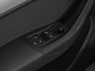 Audi  13