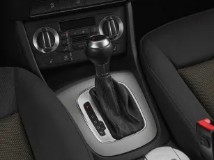 Audi  17