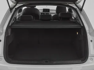 Audi  19