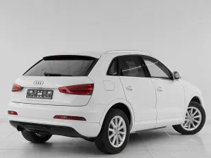 Audi  6