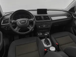Audi  7